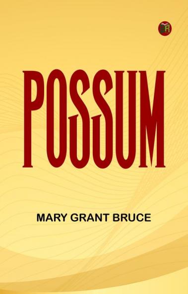 Possum