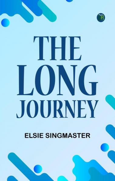 The Long Journey