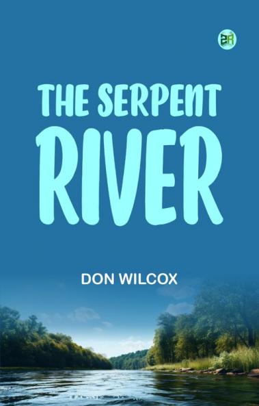 The Serpent River