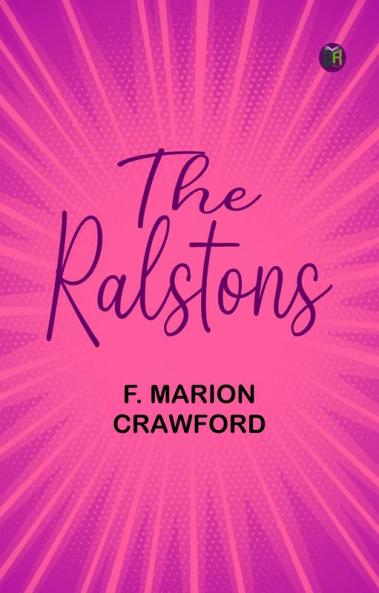 The Ralstons