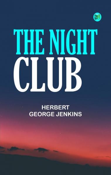 The Night Club