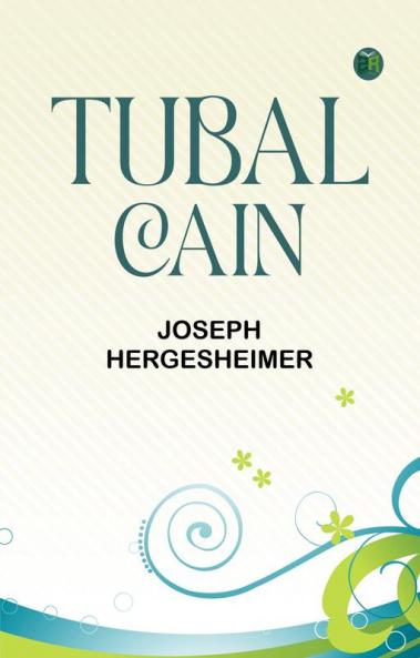 Tubal Cain