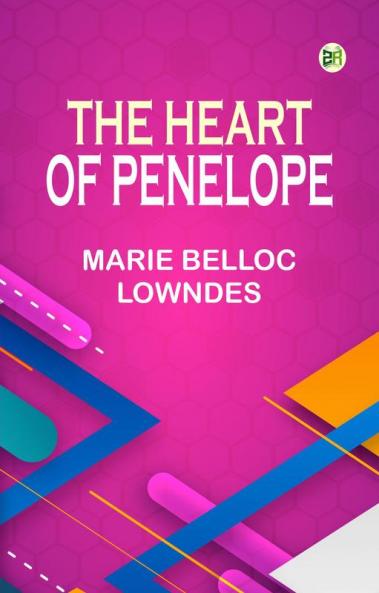 The Heart of Penelope