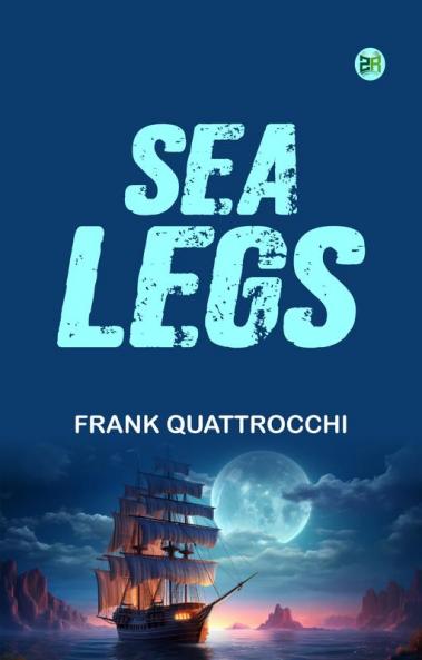 Sea Legs