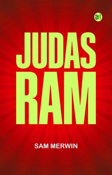 Judas Ram