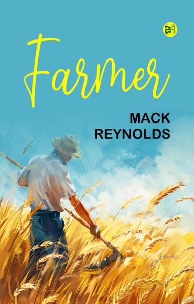 Farmer