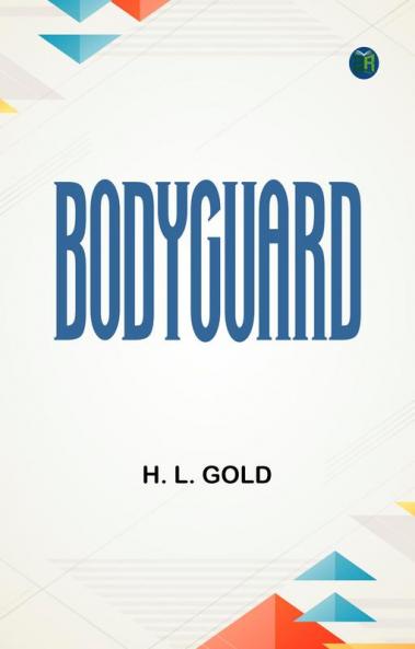 Bodyguard
