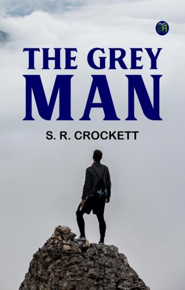 The Grey Man