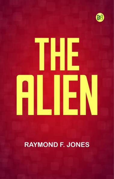 The Alien