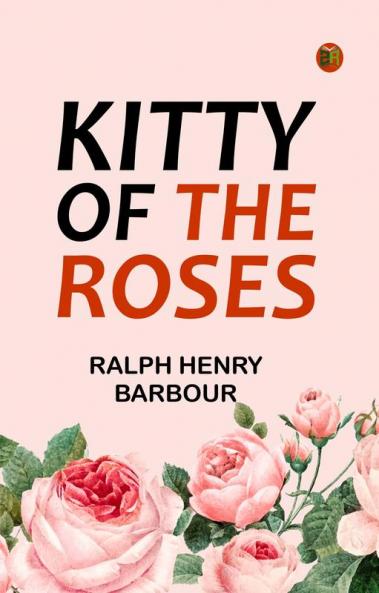 Kitty of the Roses