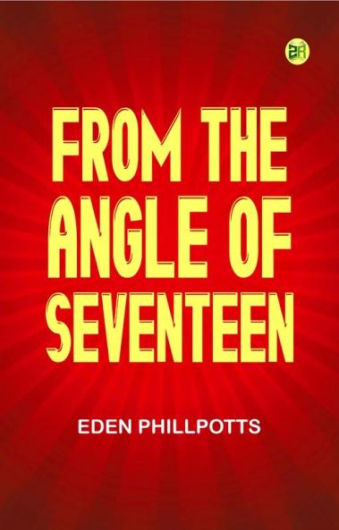 From the Angle of Seventeen