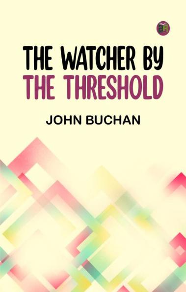 The Watcher by the Threshold