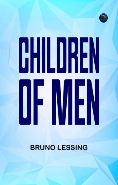 Children of Men