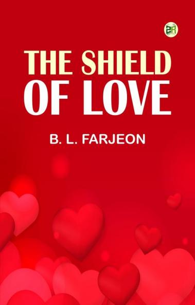 The Shield of Love