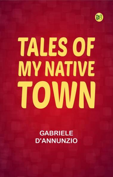 Tales of My Native Town