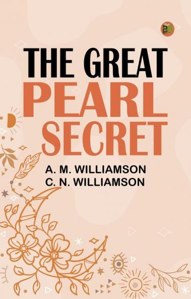 The Great Pearl Secret