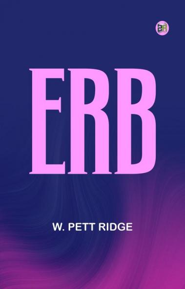 Erb