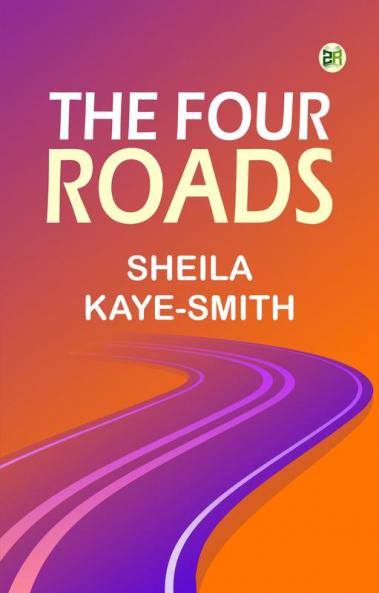 The Four Roads