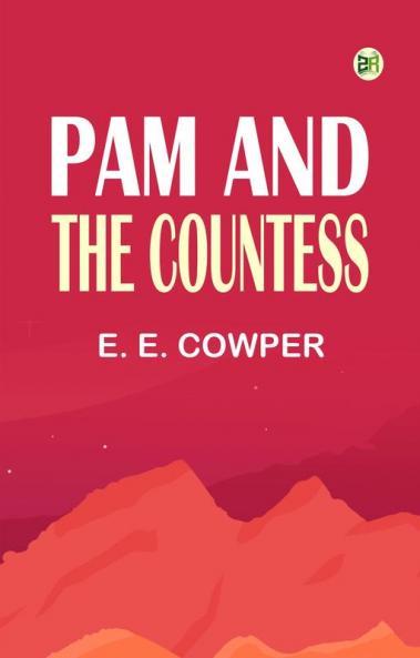 Pam and the Countess