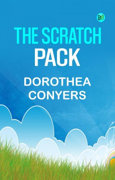 The Scratch Pack