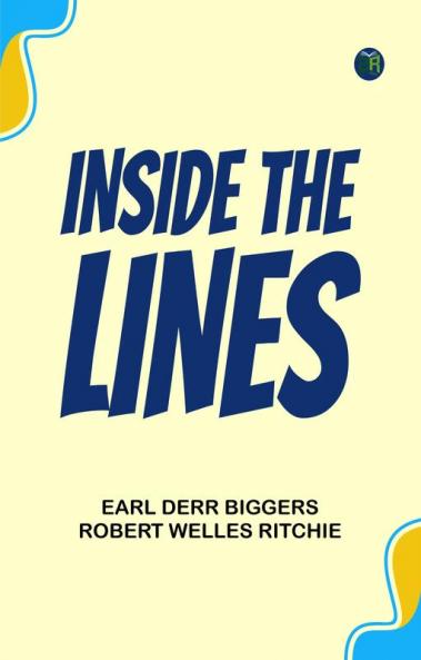 Inside the Lines