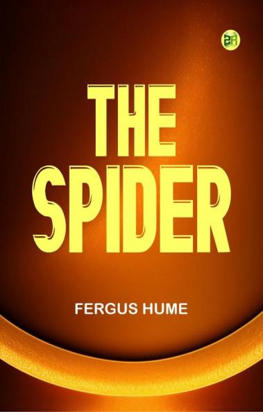 The Spider