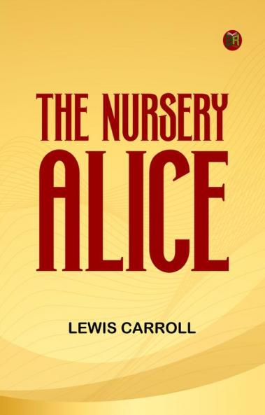 The Nursery Alice