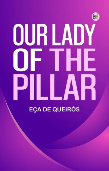 Our Lady of the Pillar