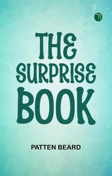 The Surprise Book