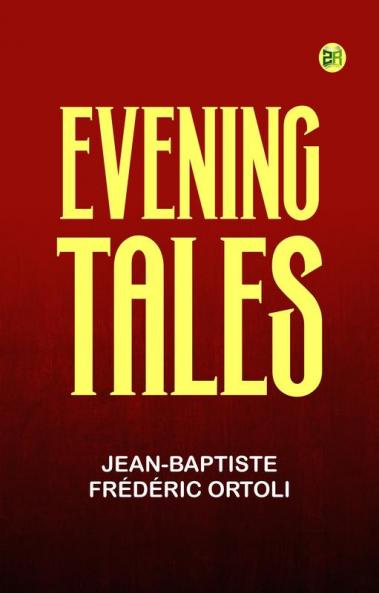 Evening Tales