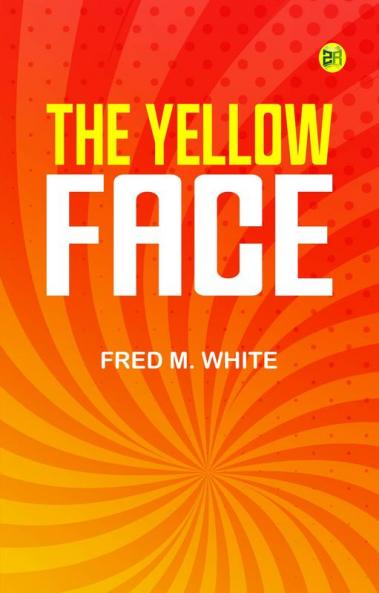The Yellow Face