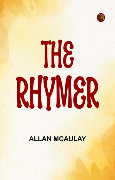 The Rhymer