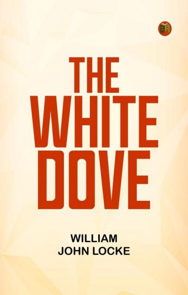 The White Dove