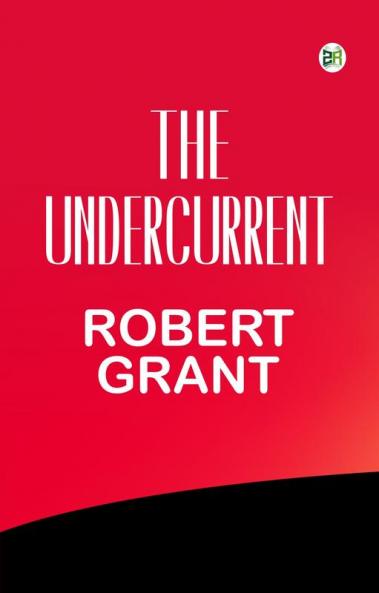 The Undercurrent