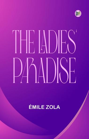 The Ladies' Paradise