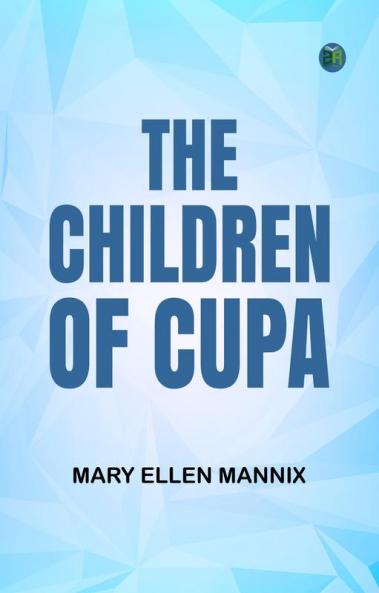 The Children of Cupa