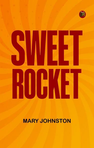 Sweet Rocket