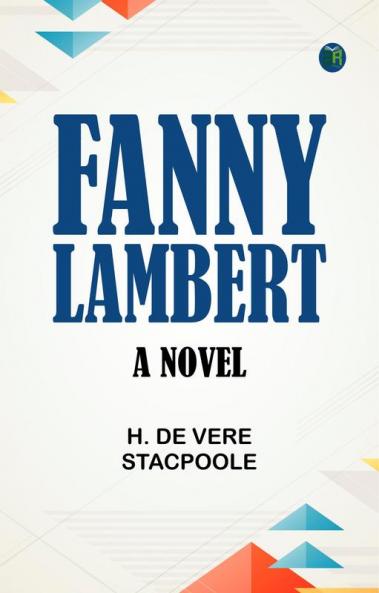 Fanny Lambert: A Novel