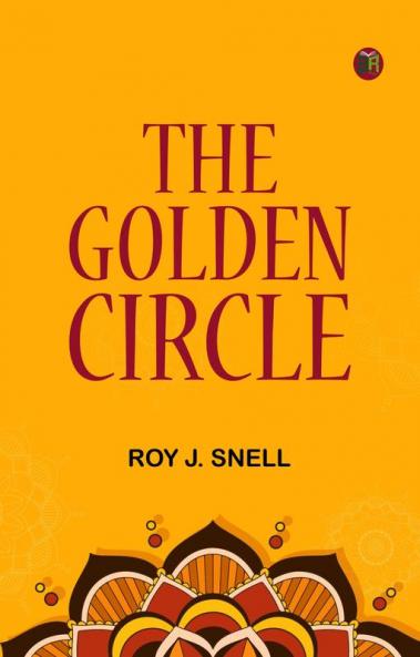 The Golden Circle