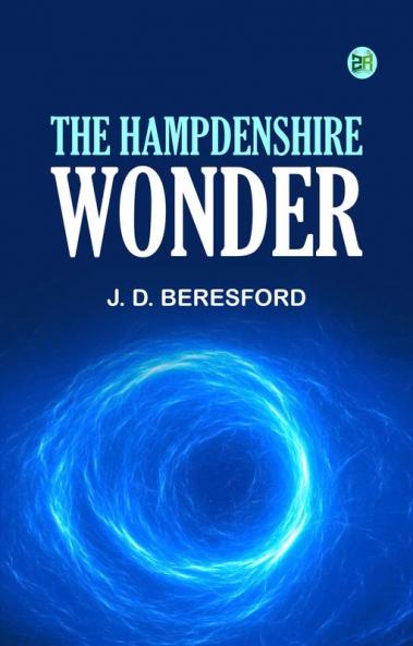 The Hampdenshire Wonder