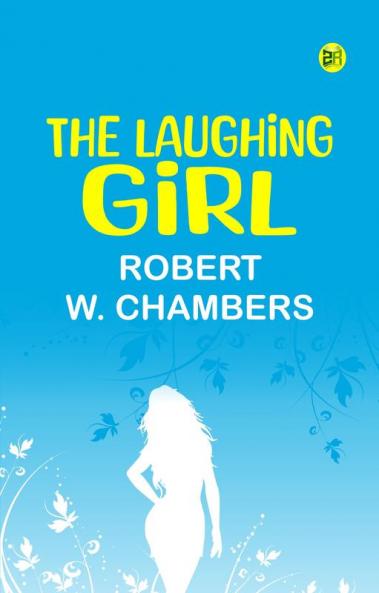 The Laughing Girl