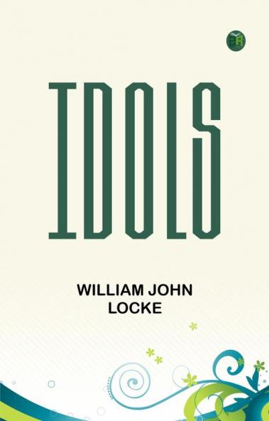 Idols