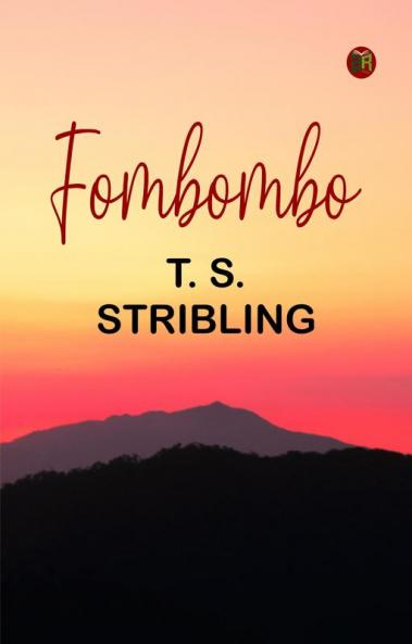 FOMBOMBO