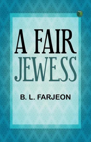 A Fair Jewess