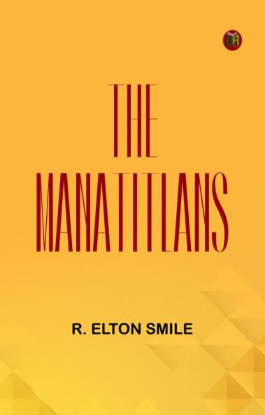 The Manatitlans