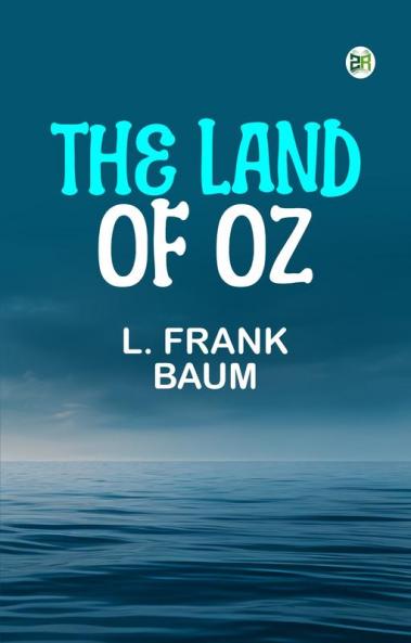 The Land of Oz