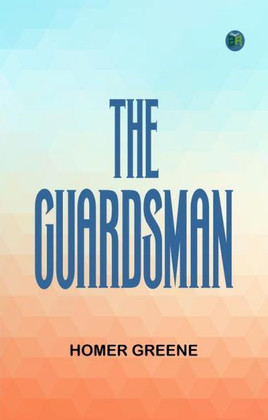 The Guardsman