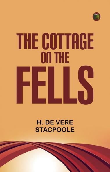 The Cottage on the Fells