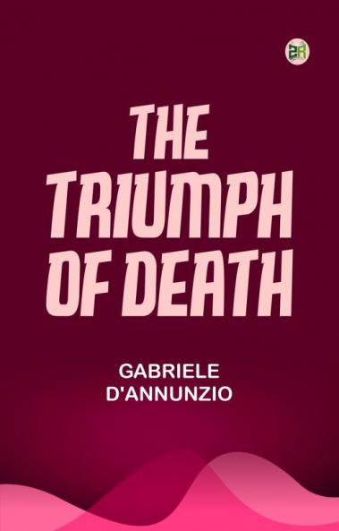 The Triumph of Death