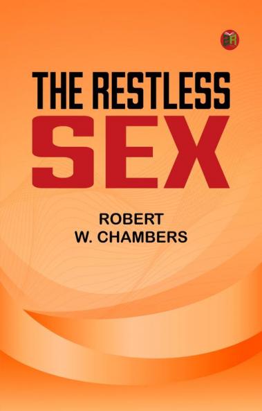 The Restless Sex